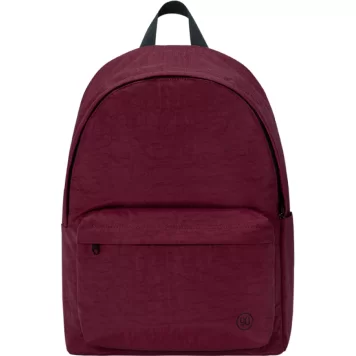 Рюкзак Xiaomi 90 Points Youth College Backpack Red 1