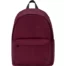 Рюкзак Xiaomi 90 Points Youth College Backpack Red 1