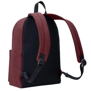 Рюкзак Xiaomi 90 Points Youth College Backpack Red 2
