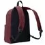 Рюкзак Xiaomi 90 Points Youth College Backpack Red 2