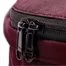 Рюкзак Xiaomi 90 Points Youth College Backpack Red 3