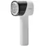 Машинка для удаления катышков Xiaomi Bellson Rechargeable Lint Remover V8103 1