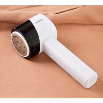 Машинка для удаления катышков Xiaomi Bellson Rechargeable Lint Remover V8103 3