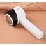 Машинка для удаления катышков Xiaomi Bellson Rechargeable Lint Remover V8103 3