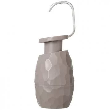 Дозатор для рук Xiaomi Jordan Judy One-handed hand sanitizer bottle HO103 1