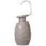 Дозатор для рук Xiaomi Jordan Judy One-handed hand sanitizer bottle HO103 1