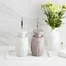 Дозатор для рук Xiaomi Jordan Judy One-handed hand sanitizer bottle HO103 2