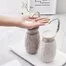 Дозатор для рук Xiaomi Jordan Judy One-handed hand sanitizer bottle HO103 3