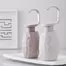 Дозатор для рук Xiaomi Jordan Judy One-handed hand sanitizer bottle HO103 4