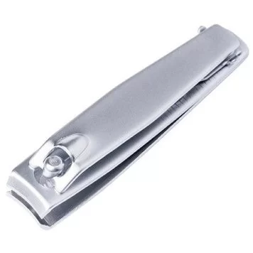 Кусачки для ногтей Xiaomi Jordan Judy NV049 1