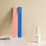 Пилка для ногтей Xiaomi Jordan Judy Nail file combination NV053 3