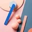 Пилка для ногтей Xiaomi Jordan Judy Nail file combination NV053 4
