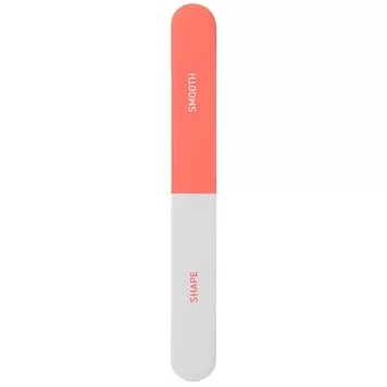 Пилка для ногтей Xiaomi Jordan Judy Nail file combination NV054 1