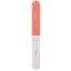 Пилка для ногтей Xiaomi Jordan Judy Nail file combination NV054 1