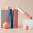 Пилка для ногтей Xiaomi Jordan Judy Nail file combination NV054 2