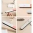 Пилка для ногтей Xiaomi Jordan Judy Nail file combination NV054 3