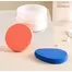 Спонж для макияжа Xiaomi Jordan Judy Sponge sheet mixed puff NV042 4