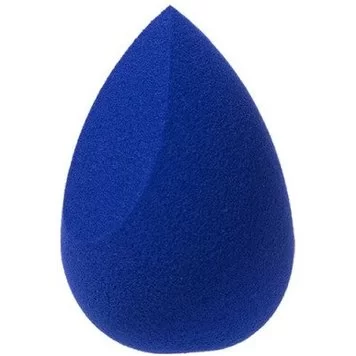 Спонж для макияжа Xiaomi Jordan Judy Water drop puff NV040 1