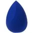 Спонж для макияжа Xiaomi Jordan Judy Water drop puff NV040 1