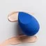 Спонж для макияжа Xiaomi Jordan Judy Water drop puff NV040 4