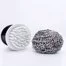 Щетка для мытья посуды Xiaomi Wuming Short Handle Brush Blue PP045 3