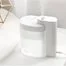 Увлажнитель воздуха Sothing Geometry Desktop Humidifier DSHJ-H-002 2.1