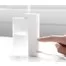 Увлажнитель воздуха Sothing Geometry Desktop Humidifier DSHJ-H-002 6