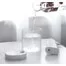 Увлажнитель воздуха Sothing Geometry Desktop Humidifier DSHJ-H-002 7