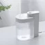 Увлажнитель воздуха Sothing Geometry Desktop Humidifier DSHJ-H-002 9.1