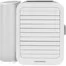 Вентилятор Xiaomi Microhoo Personal Air Conditioning Fan MH01R White 1