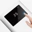 Вентилятор Xiaomi Microhoo Personal Air Conditioning Fan MH01R White 10