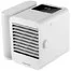Вентилятор Xiaomi Microhoo Personal Air Conditioning Fan MH01R White 2