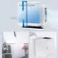 Вентилятор Xiaomi Microhoo Personal Air Conditioning Fan MH01R White 8