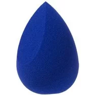 Уценка Спонж для макияжа Xiaomi Jordan Judy Water drop puff NV040 (повреждена упаковка)