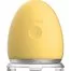 Ионный аппарат для ухода за кожей лица Xiaomi Inface CF-03D Yellow 1