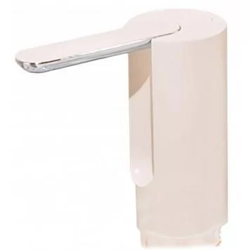 Автоматическая помпа Xiaomi Mijia 3LIFE Pump 012 Pink 1