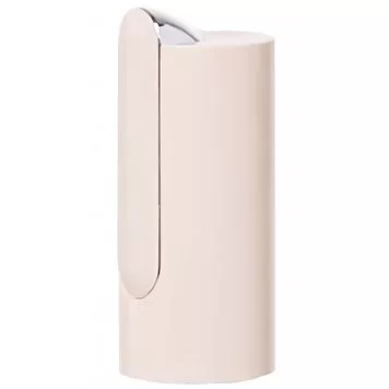 Автоматическая помпа Xiaomi Mijia 3LIFE Pump 012 Pink 2