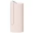 Автоматическая помпа Xiaomi Mijia 3LIFE Pump 012 Pink 2