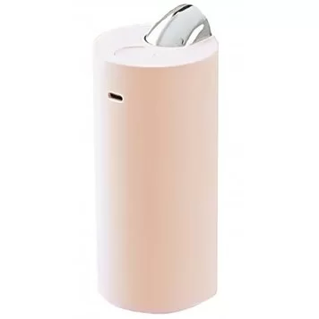 Автоматическая помпа Xiaomi Mijia 3LIFE Pump 012 Pink 3