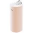 Автоматическая помпа Xiaomi Mijia 3LIFE Pump 012 Pink 3