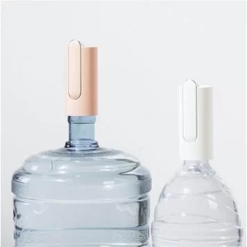 Автоматическая помпа для воды Xiaomi Mijia 3LIFE Pump 012 9