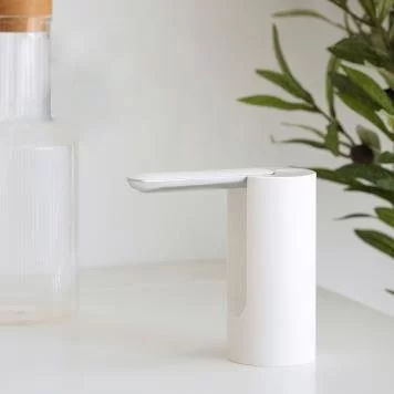 Автоматическая помпа для воды Xiaomi Mijia 3LIFE Pump 012 3