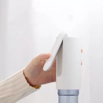 Автоматическая помпа для воды Xiaomi Mijia 3LIFE Pump 012 5