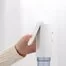 Автоматическая помпа для воды Xiaomi Mijia 3LIFE Pump 012 5