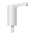 Автоматическая помпа с УФ стерилизацией воды Xiaomi XiaoLang HD-ZDCSJ06 1