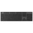 Клавиатура и мышь Xiaomi Mi Wireless Keyboard and Mouse Combo Black WXJS01YM 2
