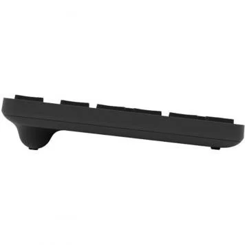 Клавиатура и мышь Xiaomi Mi Wireless Keyboard and Mouse Combo Black WXJS01YM 3
