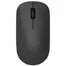 Клавиатура и мышь Xiaomi Mi Wireless Keyboard and Mouse Combo Black WXJS01YM 4