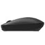 Клавиатура и мышь Xiaomi Mi Wireless Keyboard and Mouse Combo Black WXJS01YM 5