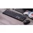 Клавиатура и мышь Xiaomi Mi Wireless Keyboard and Mouse Combo Black WXJS01YM 7